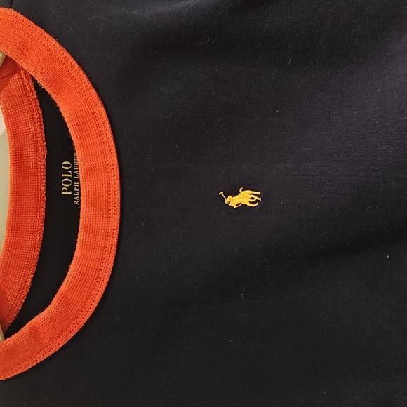Polo Ralph Lauren set - Picture 2 of 7